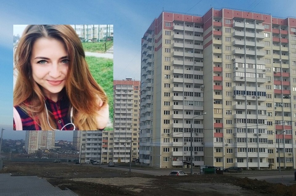 Клитор перед, девки ниж нов установили камеру дома