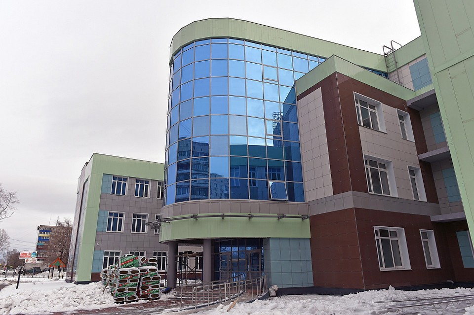 инженерная школа комсомольск на амуре. инженерная школа комсомольск на амуре. инженерная школа комсомольск на амуре. школы комсомольска на амуре. моу инженерная школа города комсомольска-на-амуре.