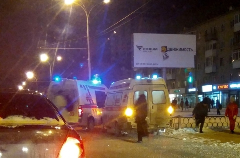 pokazat-vseh-novih-blyadey-za-posledniy-mesyats-v-ekaterinburge-porno