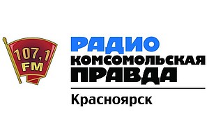 банки которые дают кредит всем без исключения в день обращения красноярсксоглашение о продлении договора займа