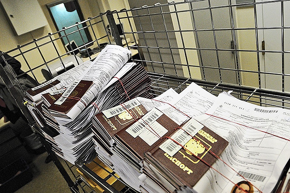 ÐÐ°ÑÑÐ¸Ð½ÐºÐ¸ Ð¿Ð¾ Ð·Ð°Ð¿ÑÐ¾ÑÑ ÐÐ¸Ð·Ñ Ð² Ð¡Ð¨Ð Ð´Ð»Ñ ÑÐ¾ÑÑÐ¸ÑÐ½ Ð² 2019 Ð³Ð¾Ð´Ñ	ÐºÐ°Ðº Ð¿Ð¾Ð»ÑÑÐ¸ÑÑ, ÐºÐ°ÐºÐ¸Ðµ Ð´Ð¾ÐºÑÐ¼ÐµÐ½ÑÑ Ð½ÑÐ¶Ð½Ñ, ÑÐºÐ¾Ð»ÑÐºÐ¾ ÑÑÐ¾Ð¸Ñ, Ð¿Ð¾ÑÐ»ÐµÐ´Ð½Ð¸Ðµ Ð½Ð¾Ð²Ð¾ÑÑÐ¸