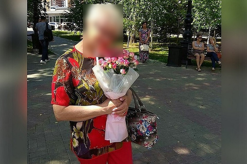Экскурсия авиационному заводу рекомендации Экскурсия авиационному заводу рекомендации