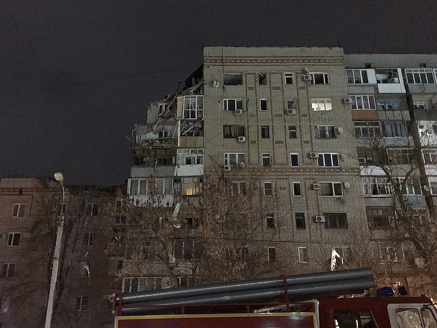 заявка на кредит под залог недвижимости сбербанк