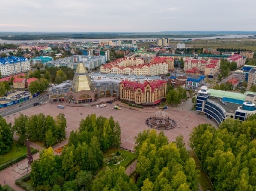parni-po-vizovu-hanti-mansiysk