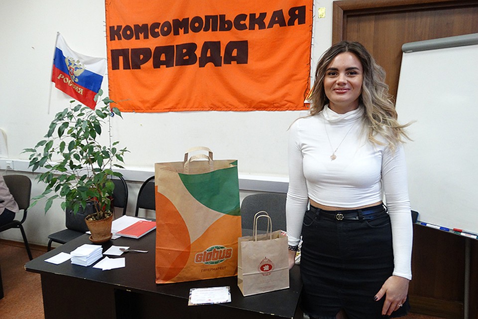 Смотреть Результаты фотоконкурса Девушка в цветах видео Смотреть Результаты фотоконкурса Девушка в цветах видео