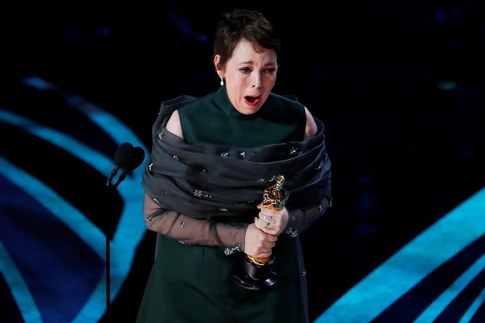 Image result for &ETH;&ETH;&raquo;&ETH;&cedil;&ETH;&sup2;&ETH;&cedil;&Ntilde; &ETH;&ETH;&frac34;&ETH;&raquo;&ETH;&frac14;&ETH;&deg;&ETH;&frac12; &ETH;&frac34;&Ntilde;&ETH;&ordm;&ETH;&deg;&Ntilde;