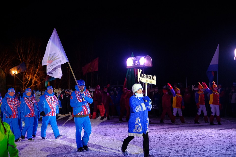 республиканские 13 зимние сельские игры. бурятия зимой. зимние сельские спортивные игры 2021. мк в бурятии зимние сельские спортивные игры. республиканские зимние игры.