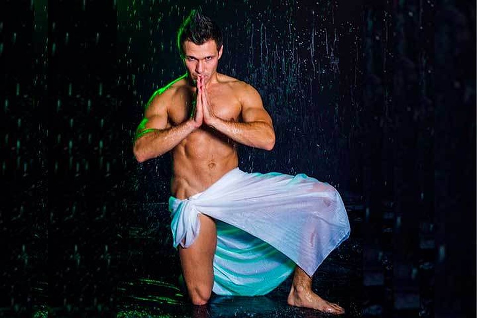 Куда девушки прячут свои трусы, мега секс бдсм порно фото сисек