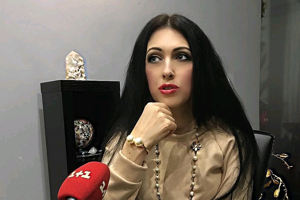 «Очередная ведьма в гробу» - Страница 2 Inx960x640