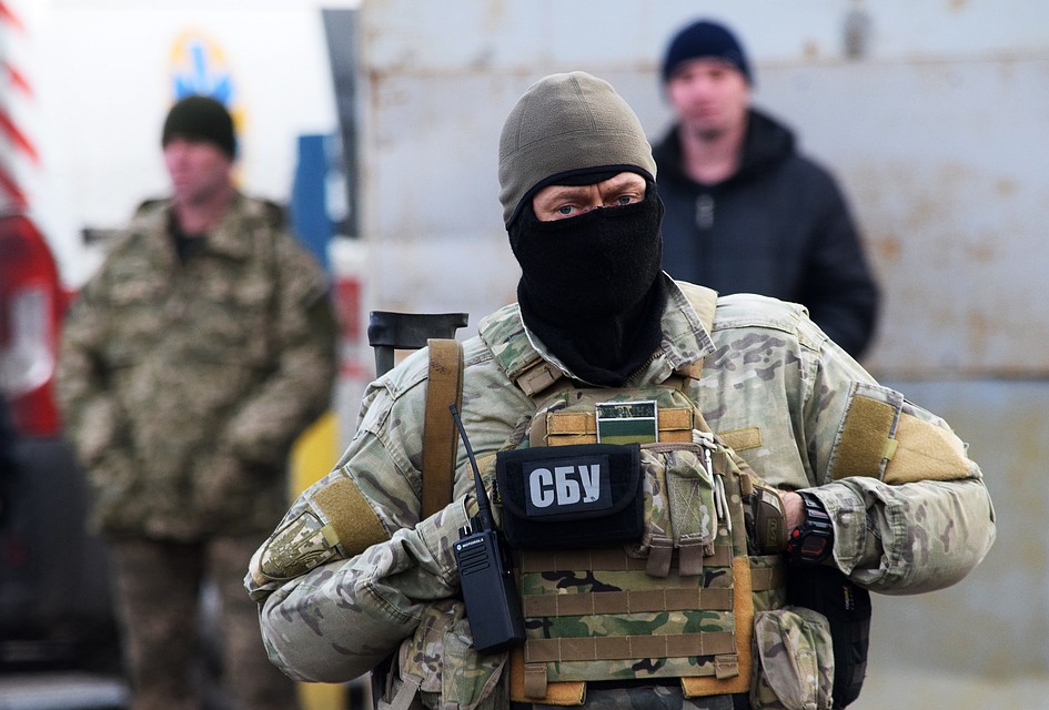 Льготы для сотрудников сбу