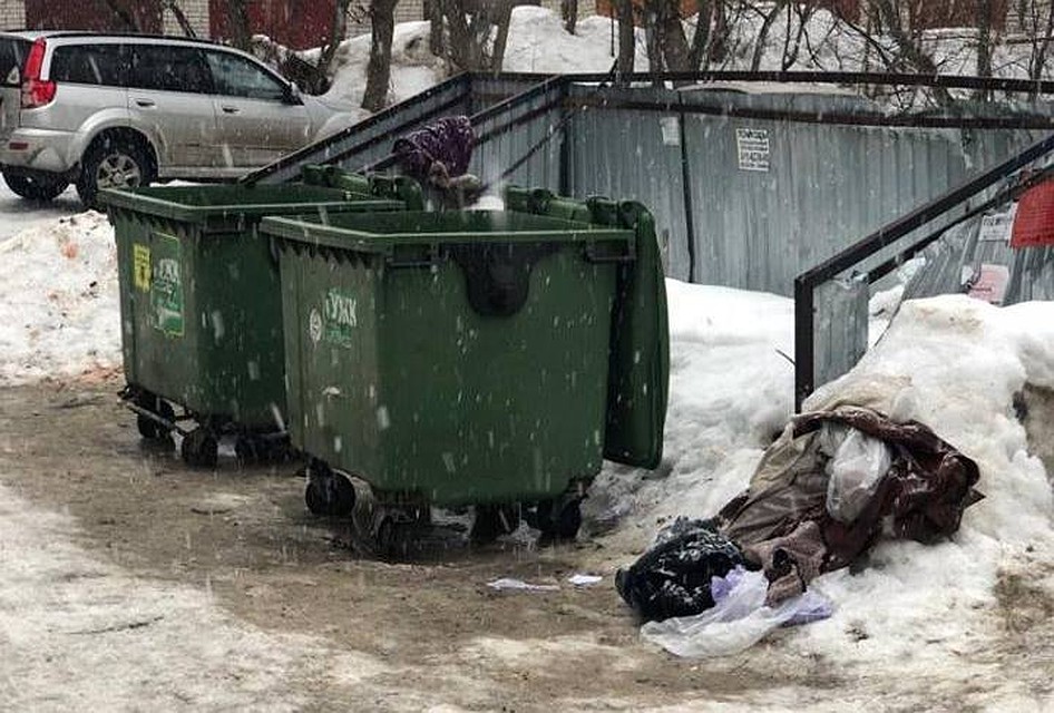 что смотреть секс туса с лесбиянками слова... супер, отличная