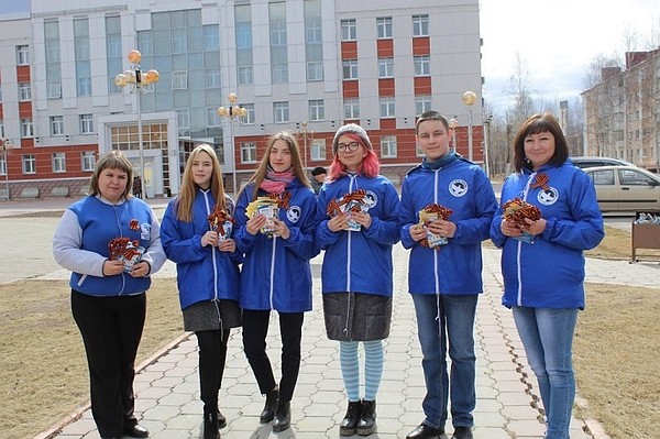 Ан 24 урай. Урай 3 й микрорайон. Микрорайон 3, дом 2, урай. Урай 3 й микрорайон. Урай 24.