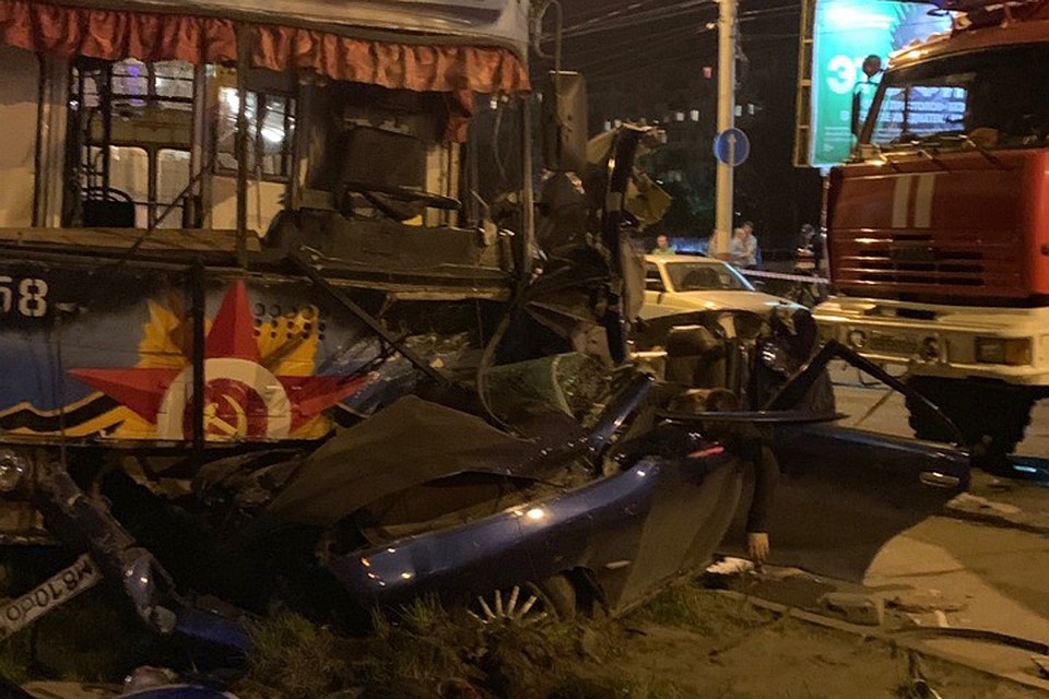 05 09 2019 азино777 05 09 2019 азино777