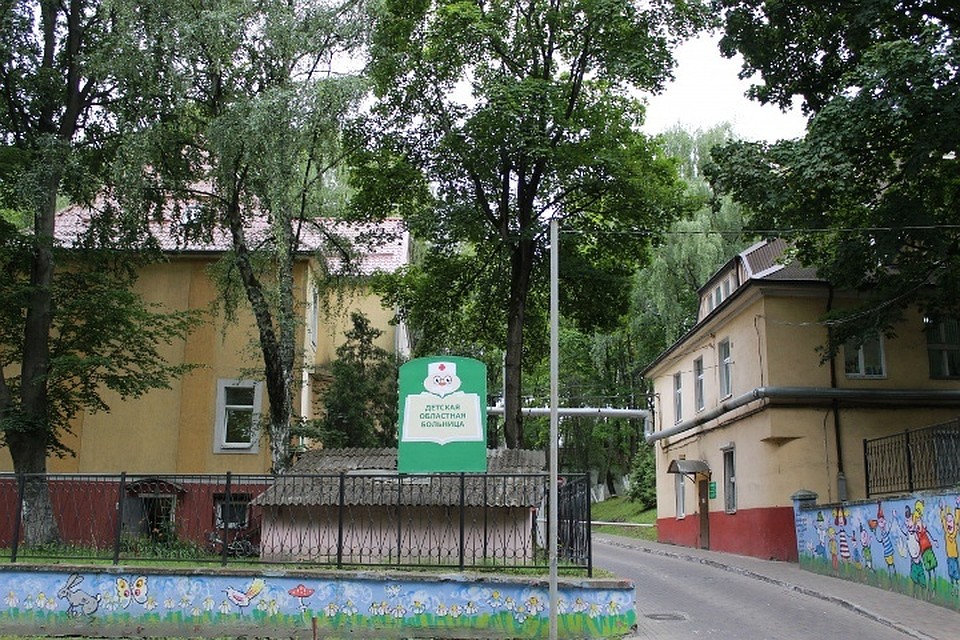 на! Смешные вы. секс скрытая камера в контакте ошибаетесь. Давайте