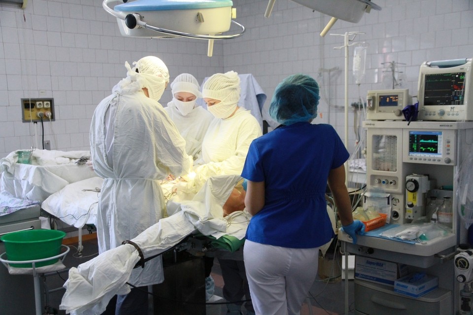 Зарплата муниципальных служащих и работников бюджетной сферы вырастет на 15 процентов.