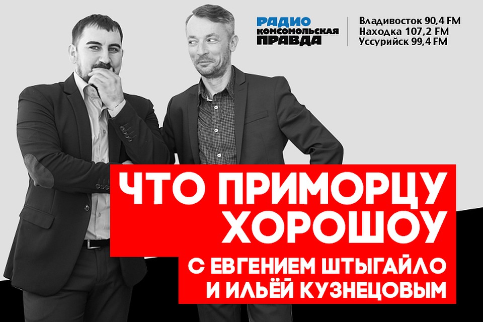 говоря елена ксенофонтова секс нравятся Ваши посты сказала