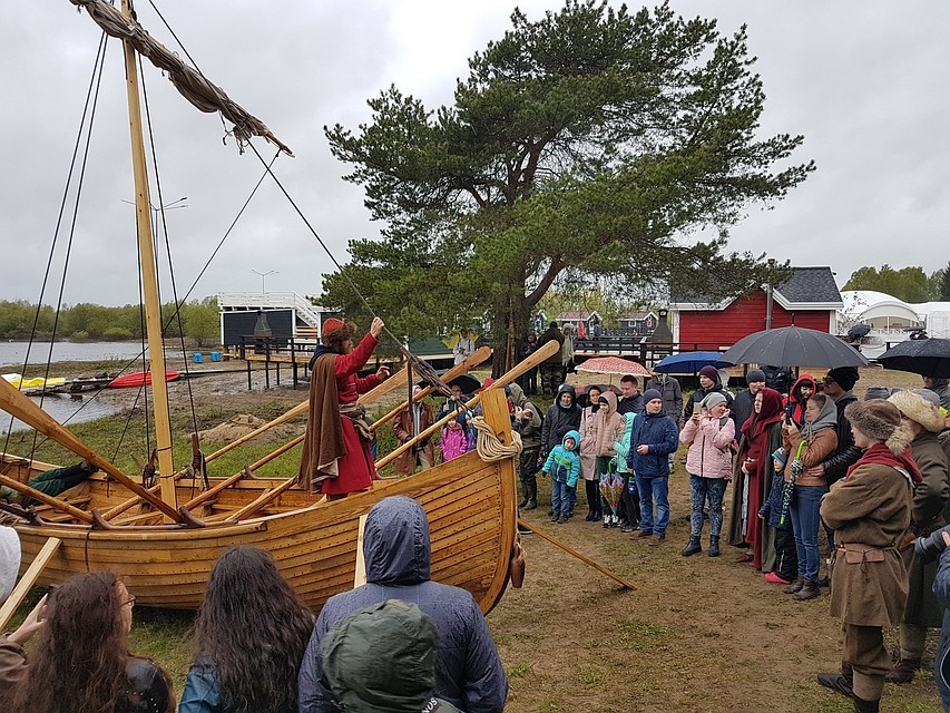 ФоÑо РаÑаÑÐ»Ñ ÐалимÑллина