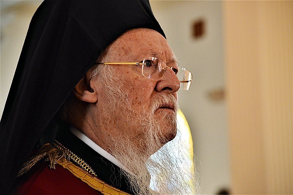 вселенский патриарх варфоломей. патриарх варфоломей константинопольский церковь. патриарх варфоломей 2022. архиепископство. патриарх варфоломей.