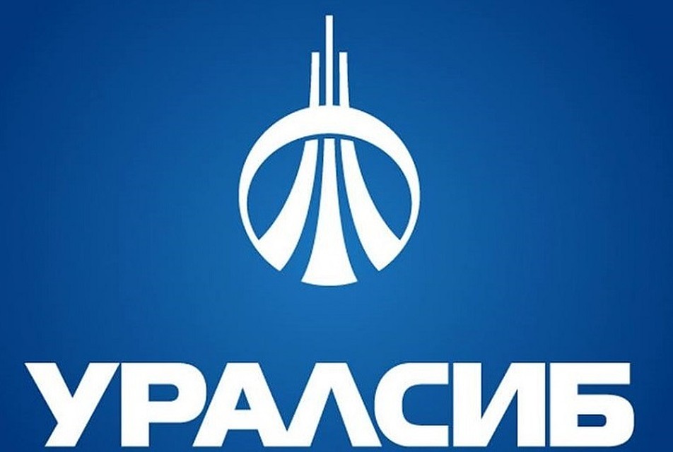 кредит от 5 млн руб сколько занимает int