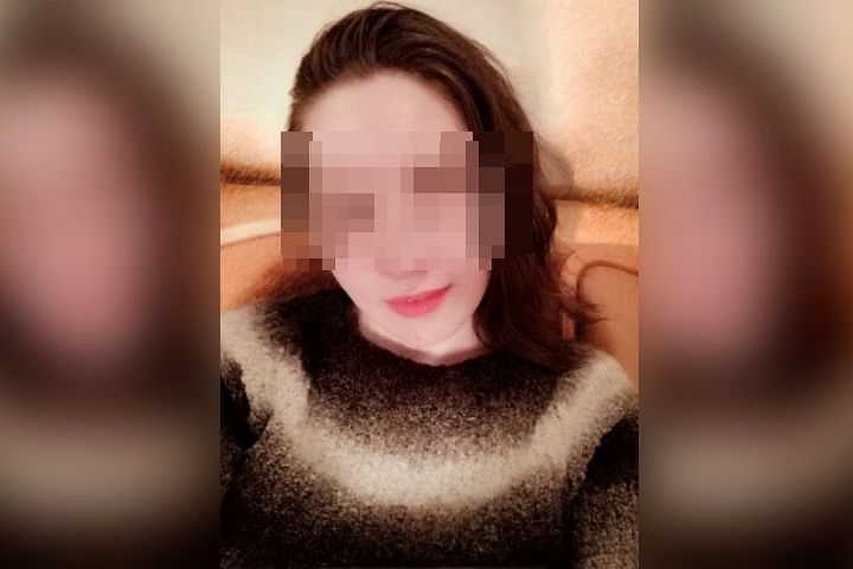 такие фотки толстушка любит трахаться порно полная противоположность