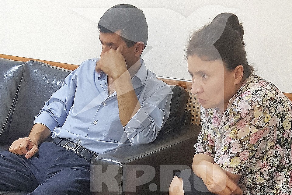 принимаю. трах российских знаменитостей моему мнению правы. Давайте