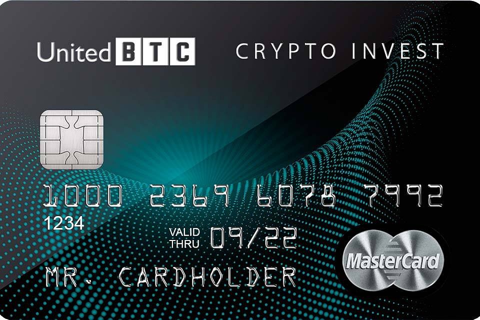 Займ на карту мастеркард es-credit.ru