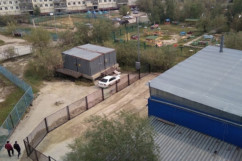 кредит без справок и поручителей москва