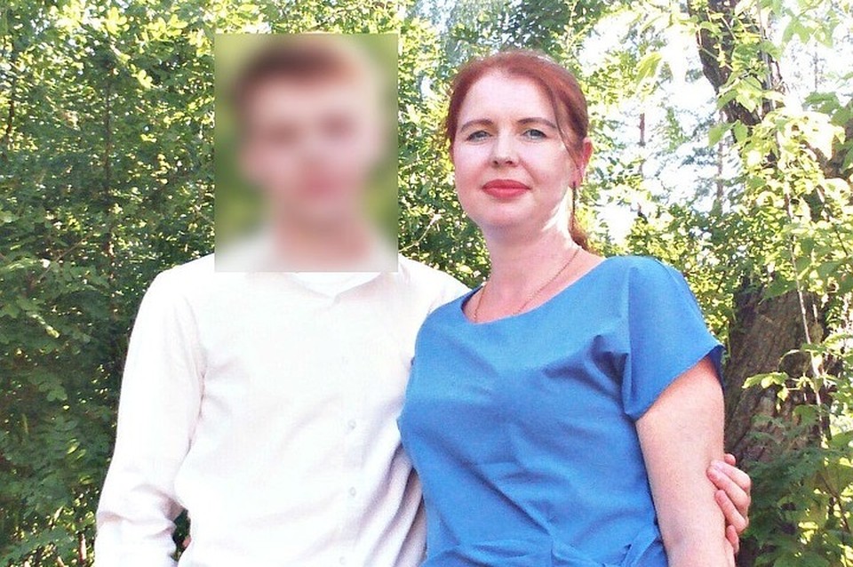 Расправившейся со своей семьей подросток из Ульяновской