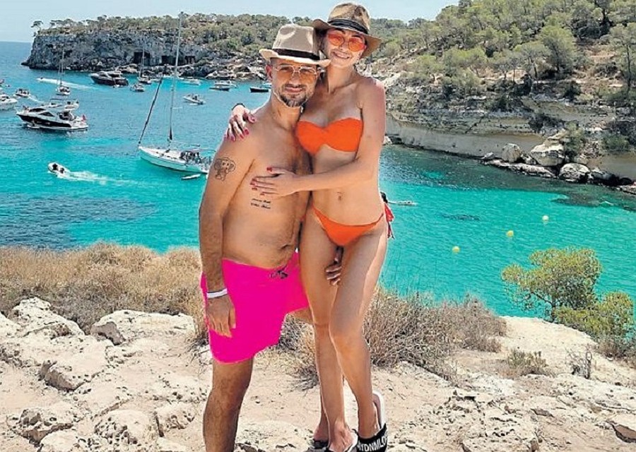 sayt-putan-vladivostoka