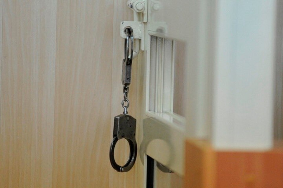 кто в перми выращивает коноплю кто в перми выращивает коноплю