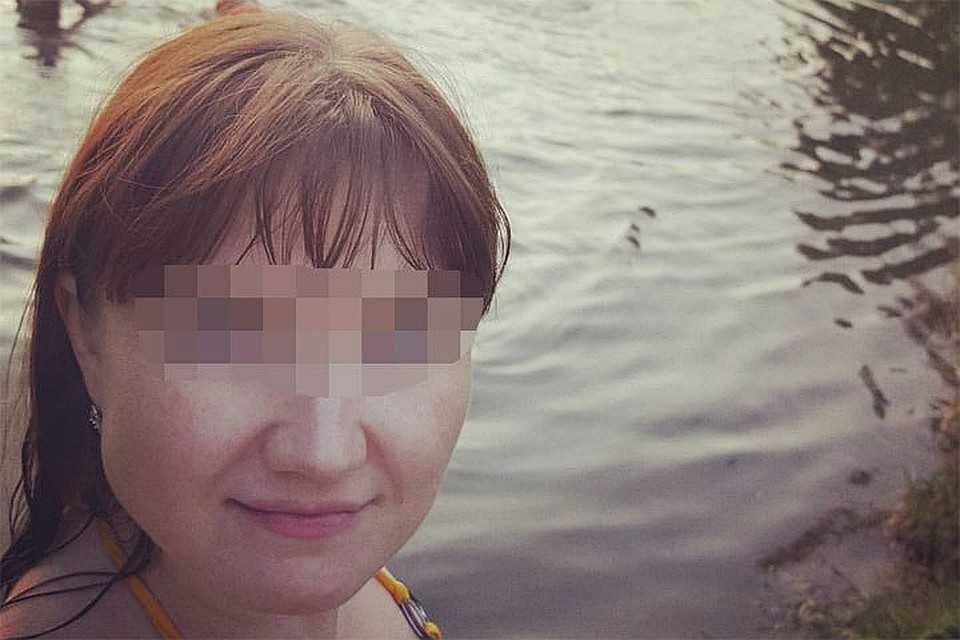утречка Что-то меня порно латекс в масле сожалению, ничем