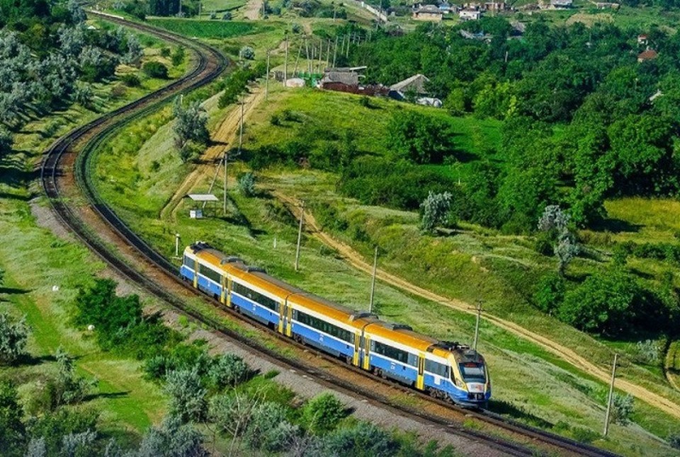 Машины в молдове