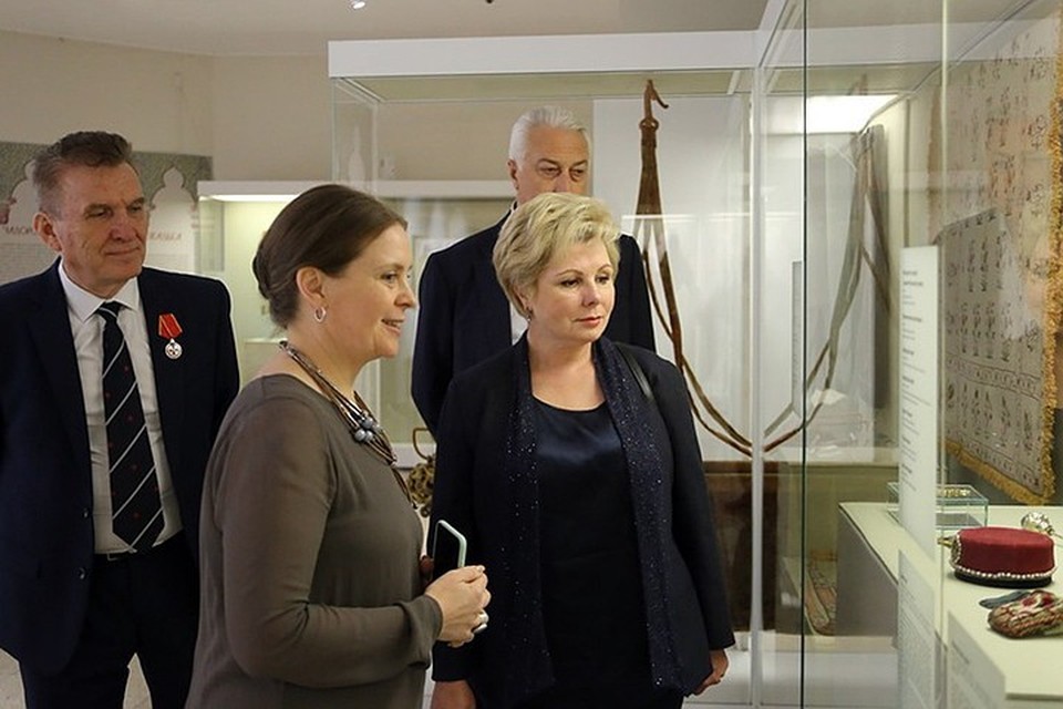 https://s11.stc.all.kpcdn.net/share/i/12/11056252/wr-960.jpg