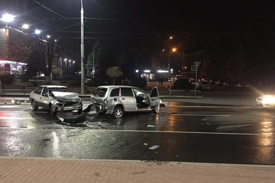 заработок онлайн без вложений с выводом денег на qiwi кошелек