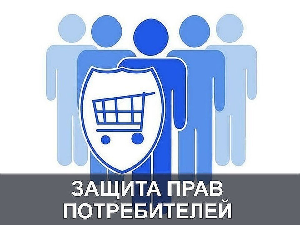 Интернет Магазин Без Комиссии