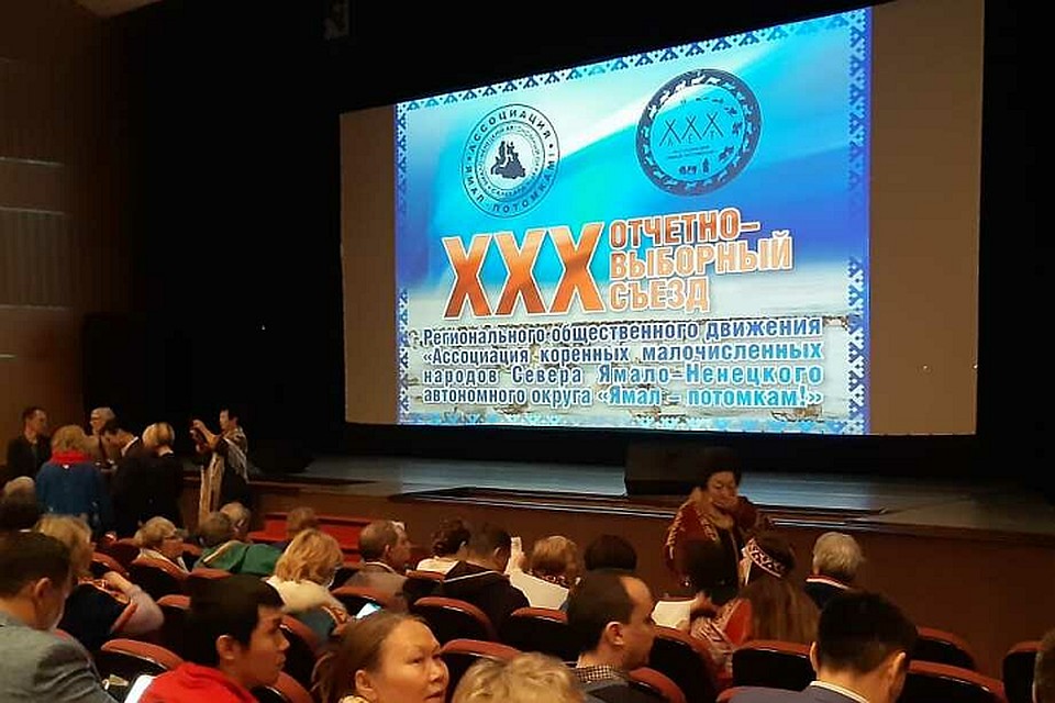 конго отзывы должников форум втб взять кредит онлайн заявка