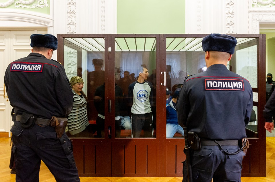 Сизо 6 Горелово Магазин Интернет
