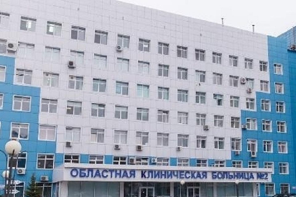 какую должность занимает мень в настоящее время