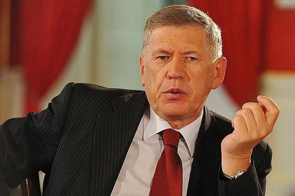 Гельман о Путине, Навальном и Собчак YouTube