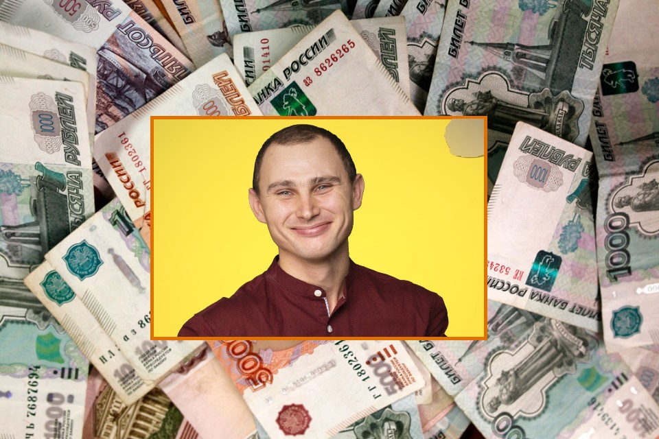 игра стать миллионером на реальные деньги игра стать миллионером на реальные деньги