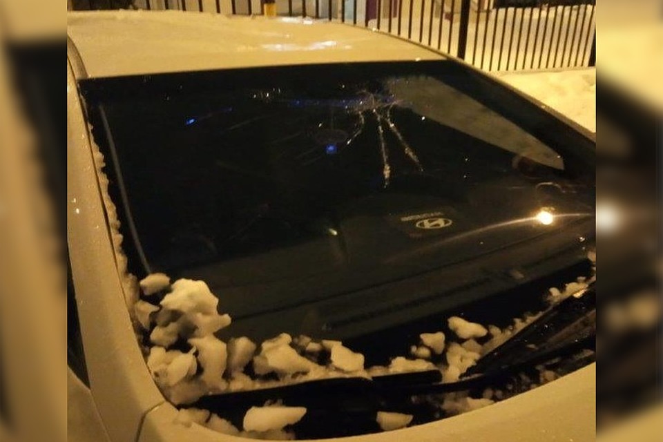 автосалоны ламборджини в москве