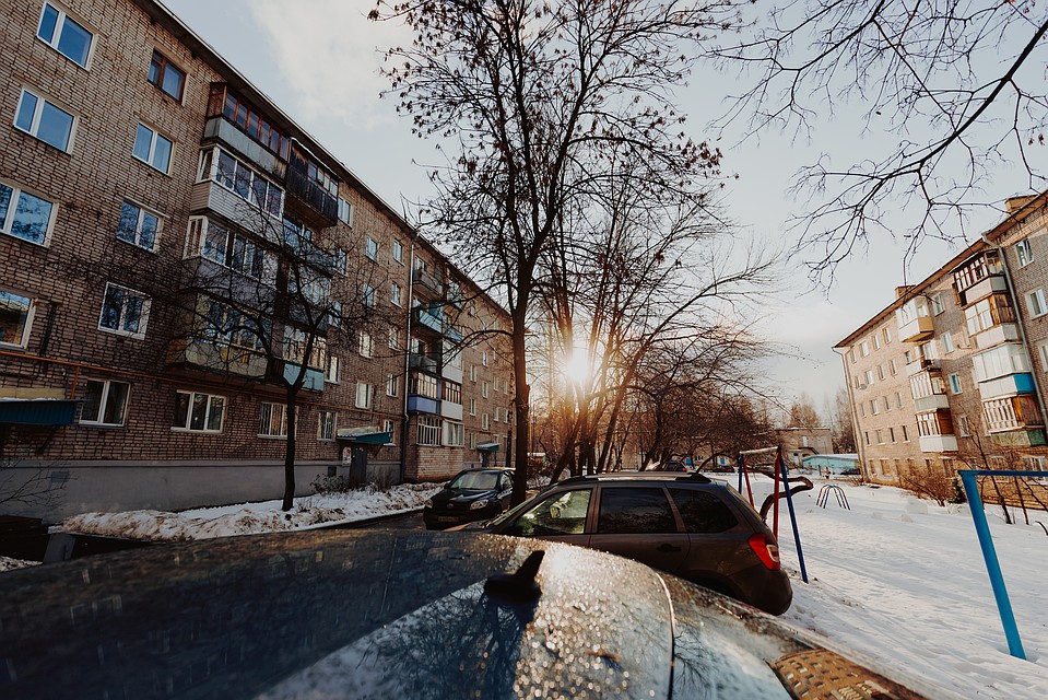 Погода для занятых ижевск