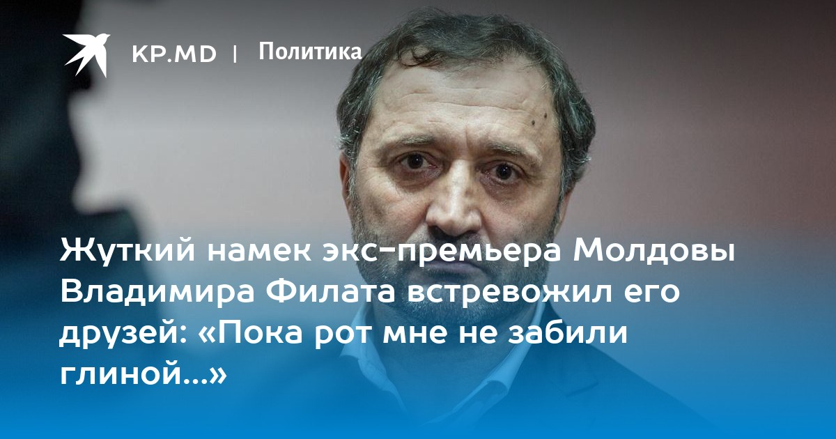 играл онлайн рулетку играл онлайн рулетку