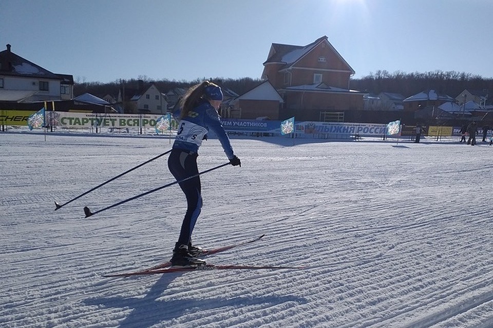 Поставка пенза спорт Поставка пенза спорт