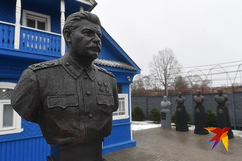 москве слушать поставьте деревне на в онлайн памятник площади красной москве слушать поставьте деревне на в онлайн памятник площади красной