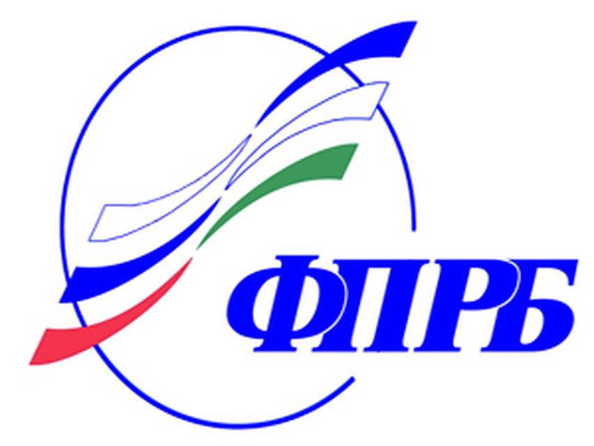 днем профсоюзного работника республики башкортостан красоты центры услуги