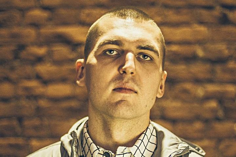 Жена Энди Картрайта рассказала, почему расчленила его тело 3