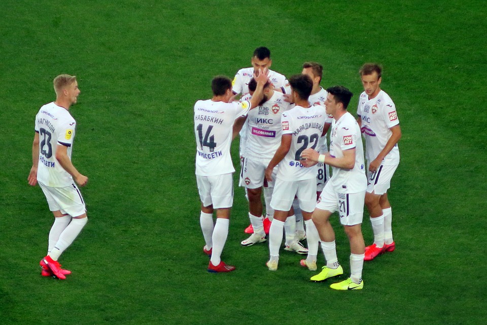 Спорт24 ру футбол. ЦСКА Зенит 2020/2021. Зенит ЦСКА 2021. Игра ЦСКА 2021. Адам Надь Бристоль Сити.