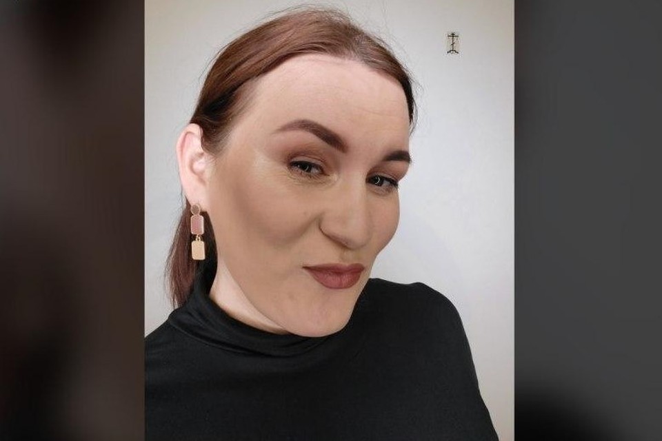 Трансгендер став депутатом у Києві