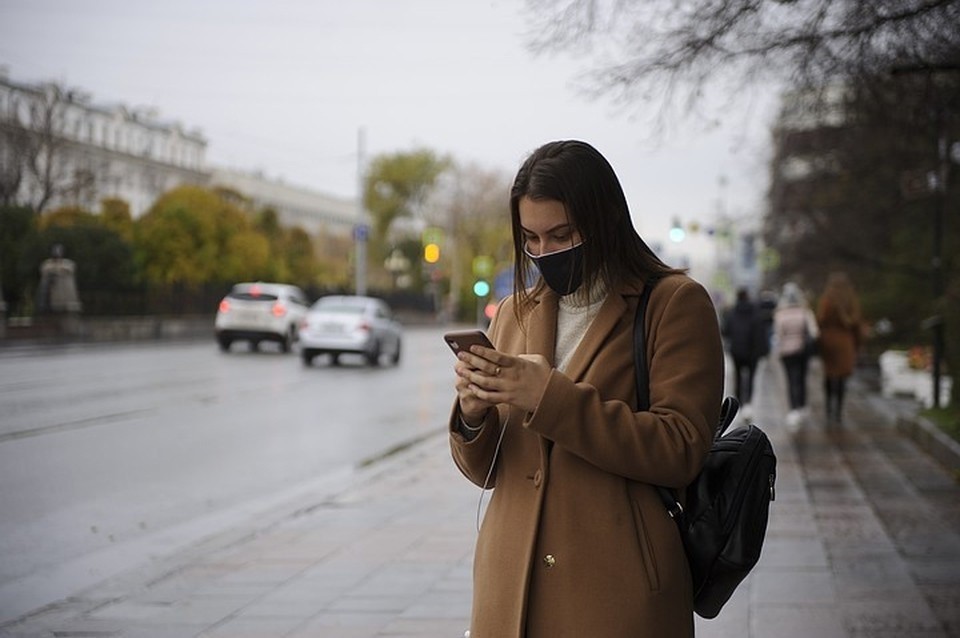 Погода в Нижнем Новгороде на выходные 2425 апреля осадки